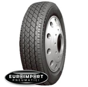 Evergreen ES88 215/70 R15 109/107 S Carico C